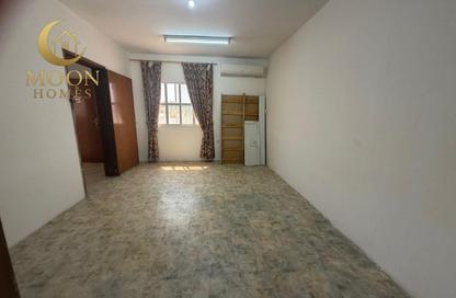 Apartment - 1 - 1 for rent in Al Sadd Road - Al Sadd - Doha