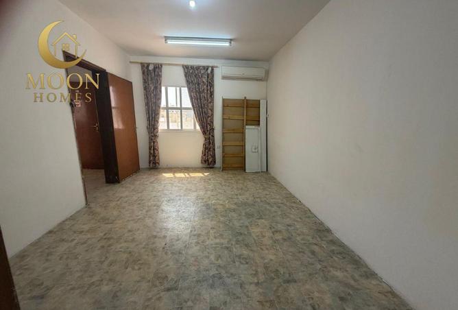 61390930 - Property Main Image
