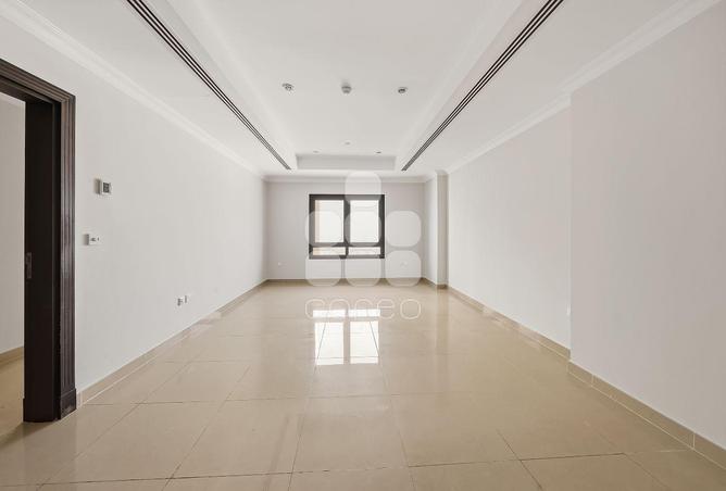 61788848 - Property Image 2