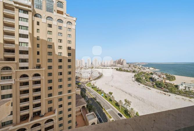 61788848 - Property Image 3