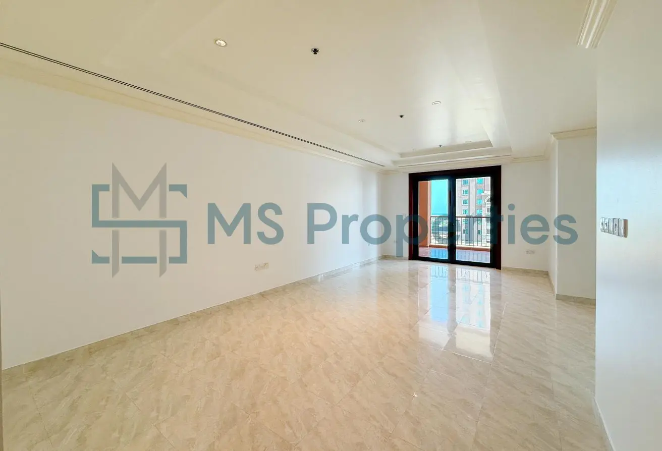 63191178 - Property Main Image