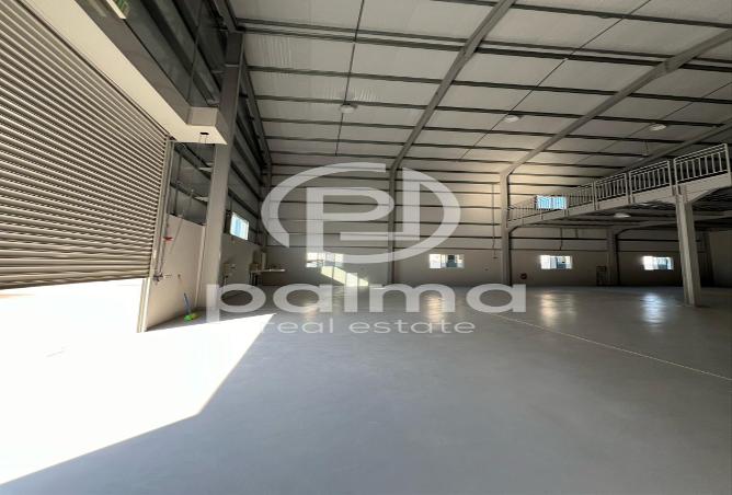 60110912 - Property Main Image