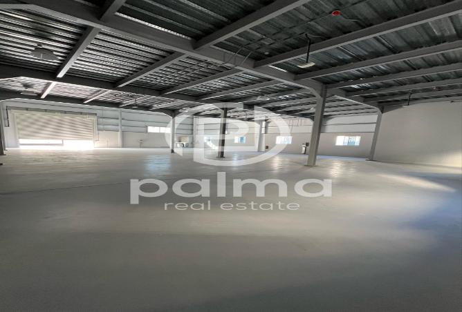 60110912 - Property Image 3