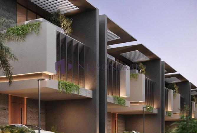 55533571 - Property Image 2