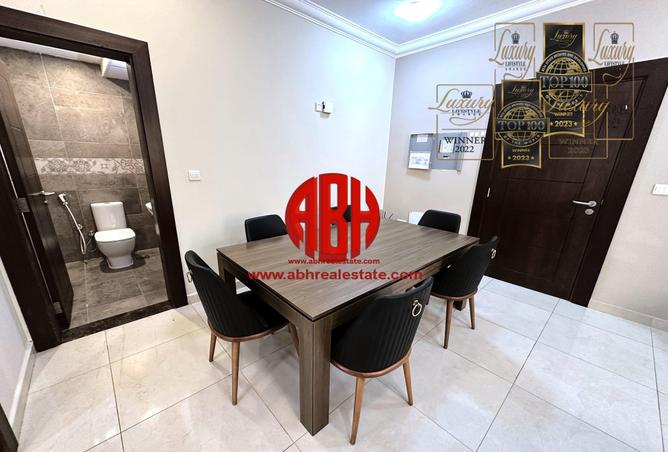 55176443 - Property Image 3