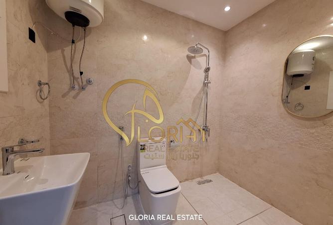 53669774 - Property Image 3