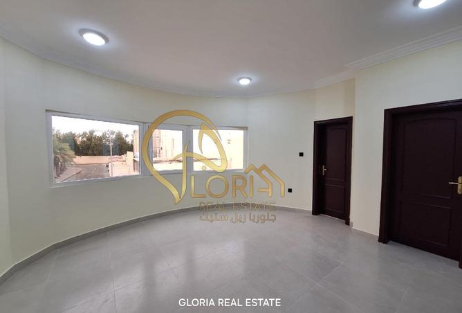 53669774 - Property Image 2