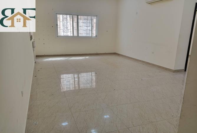 52911484 - الصورة الرئيسية للعقار