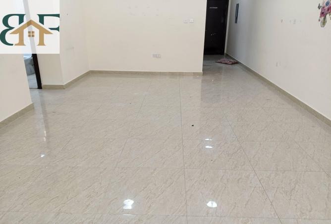 52911484 - صورة العقار 2