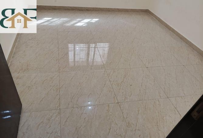 52911484 - صورة العقار 3