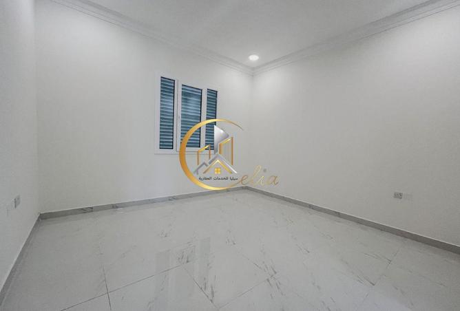 52315736 - صورة العقار 3