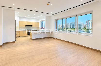 Apartment - 2 - 2 for sale in Residential D5 - Fox Hills South - Fox Hills - Lusail Apartment - 2 - 2 for sale in Residential D5 - Fox Hills South - Fox Hills - Lusail