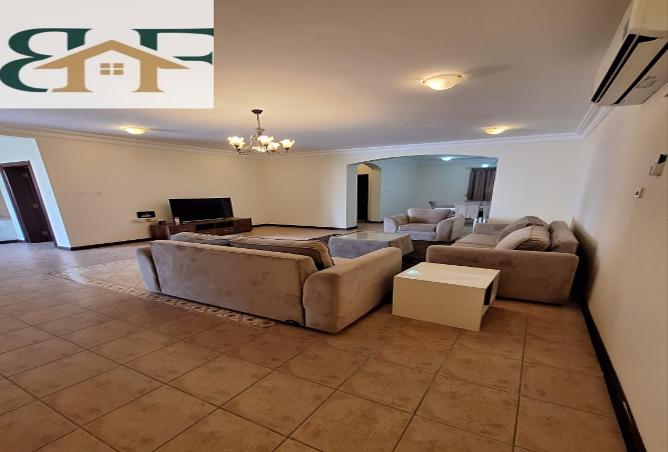 1020922 - Property Main Image