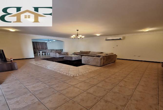 1020922 - Property Image 2