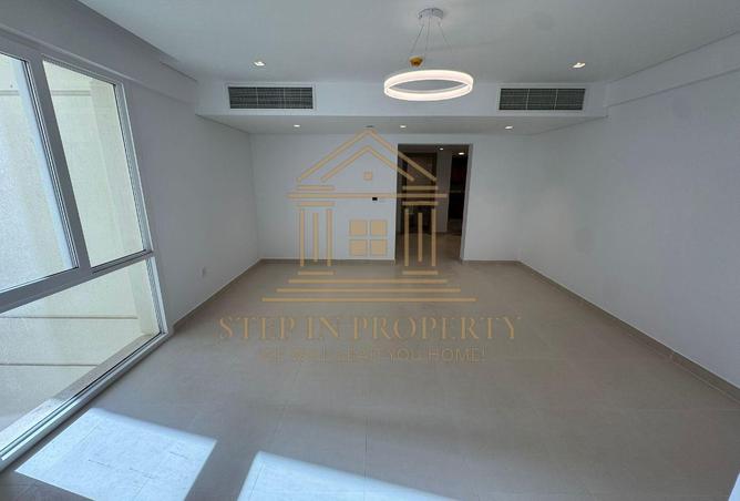 57676595 - Property Image 2