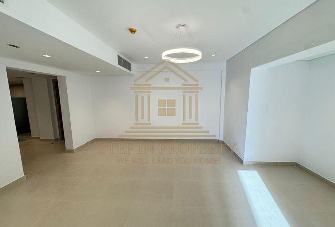 57676595 - Property Main Image
