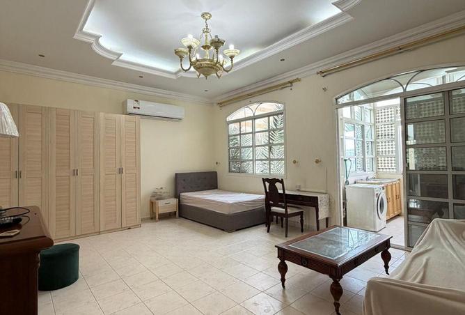 53522613 - Property Image 3