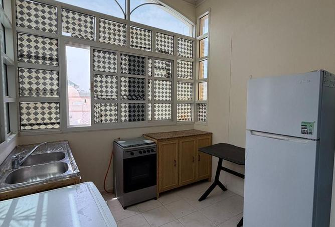 53522613 - Property Image 2