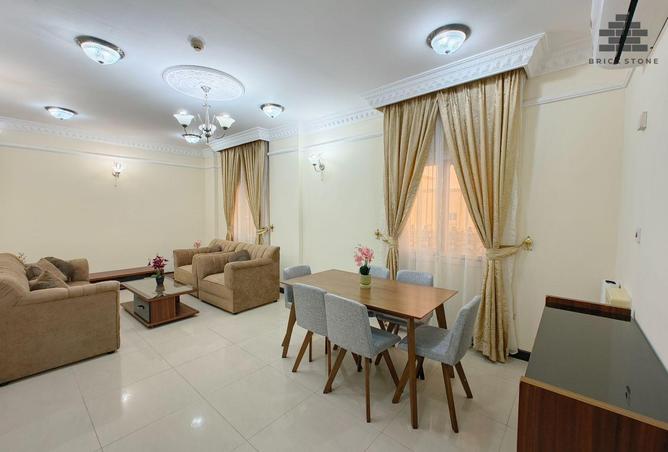 52271825 - صورة العقار 2