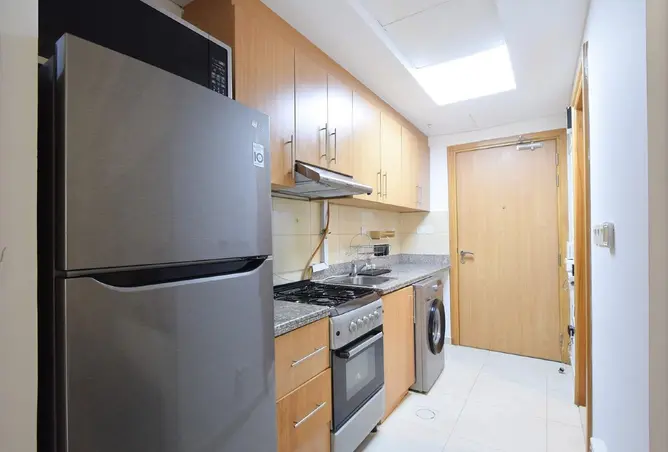 63588163 - Property Image 3