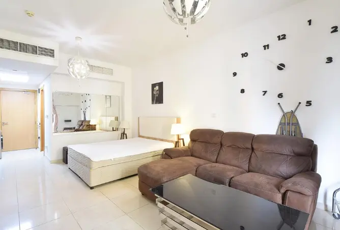 63588163 - Property Image 2