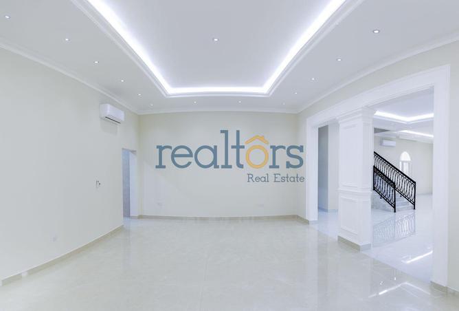 52590736 - صورة العقار 2