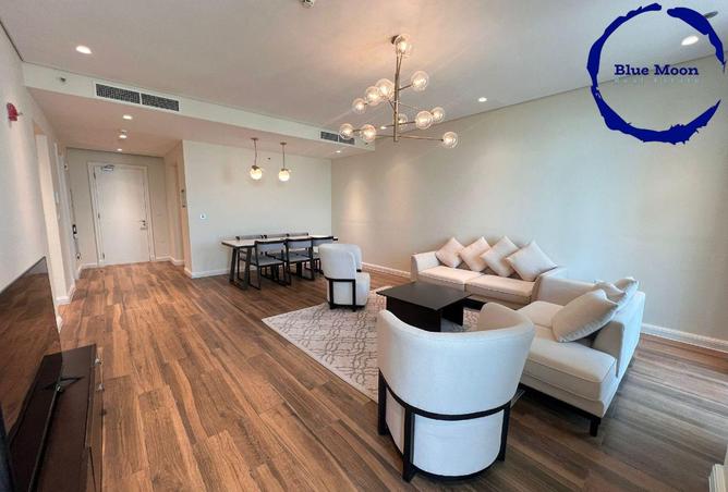 1020580 - صورة العقار 3