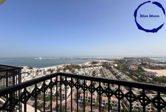 1020580 - الصورة الرئيسية للعقار