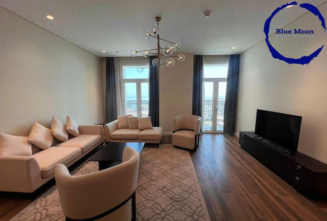 1020580 - صورة العقار 2