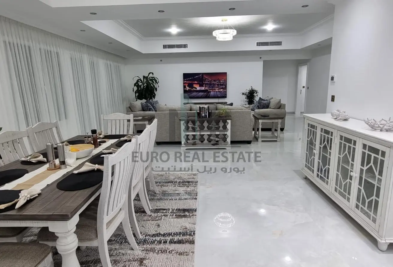 63643648 - Property Main Image