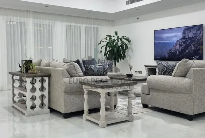 63643648 - Property Image 2