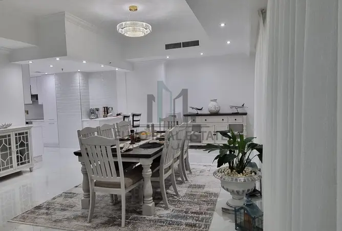63643648 - Property Image 3