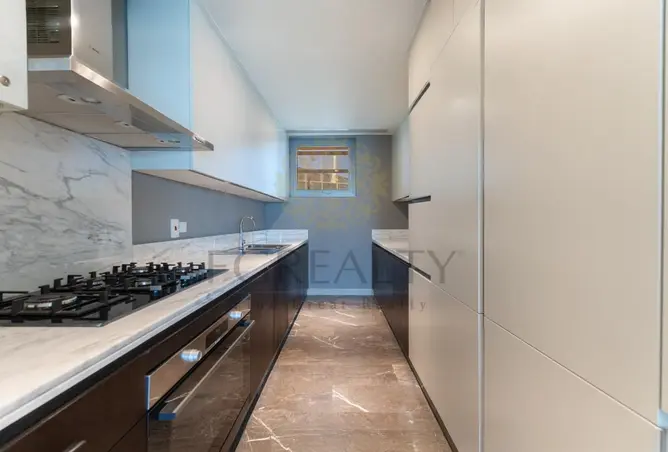 64088914 - Property Image 2