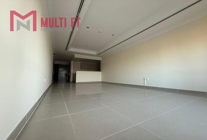 1020331 - صورة العقار 3