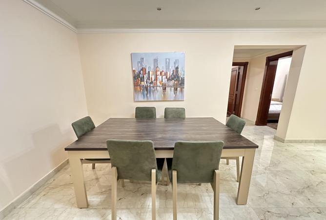 52364703 - Property Image 2