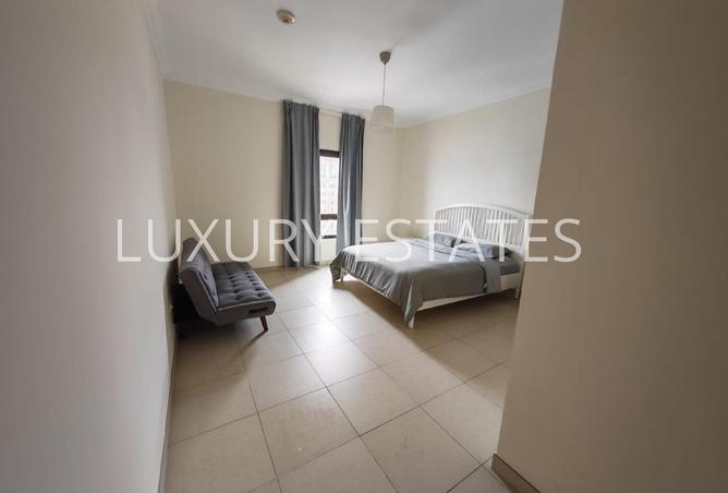 58848668 - Property Main Image