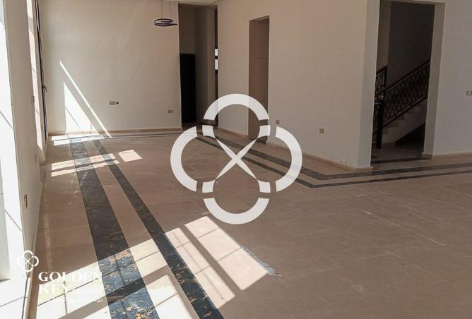 53143682 - صورة العقار 3