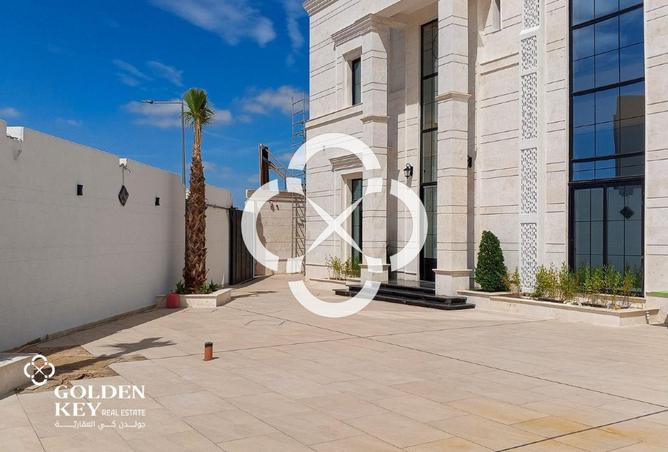 53143682 - صورة العقار 2