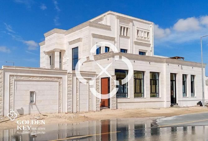 53143682 - الصورة الرئيسية للعقار