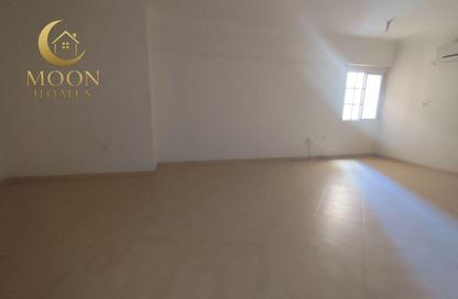 Apartment - 2 - 2 for rent in Najma 28 - Ibn Dirhem Street - Najma - Doha