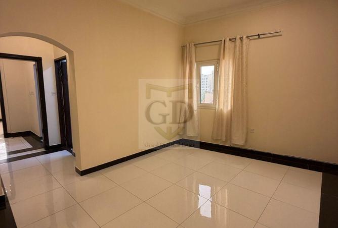 53571503 - Property Image 2