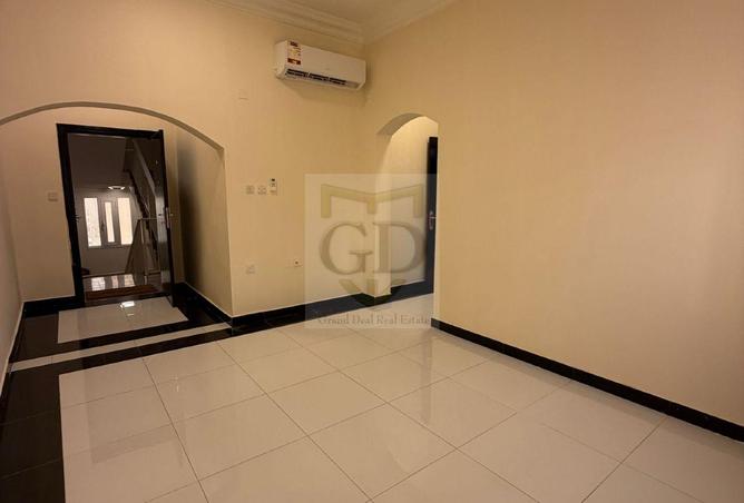 53571503 - Property Image 3