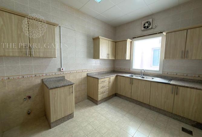 53004902 - Property Image 3