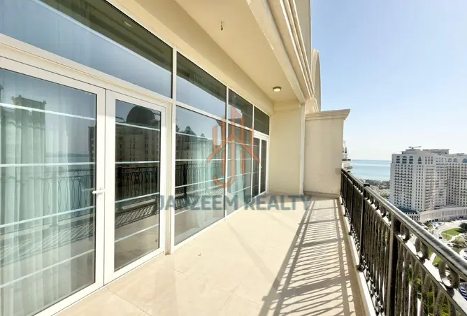 63920627 - Property Image 2