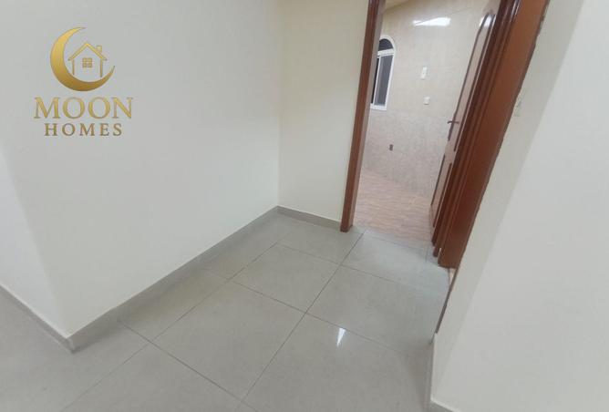 59608881 - Property Image 3
