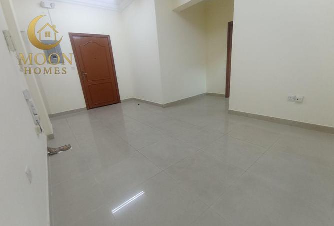 59608881 - Property Image 2