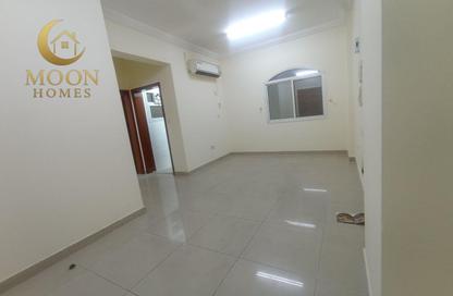 Apartment - 3 Bedrooms - 3 Bathrooms for rent in Al Mansoura - Al Mansoura - Doha Apartment - 3 Bedrooms - 3 Bathrooms for rent in Al Mansoura - Al Mansoura - Doha