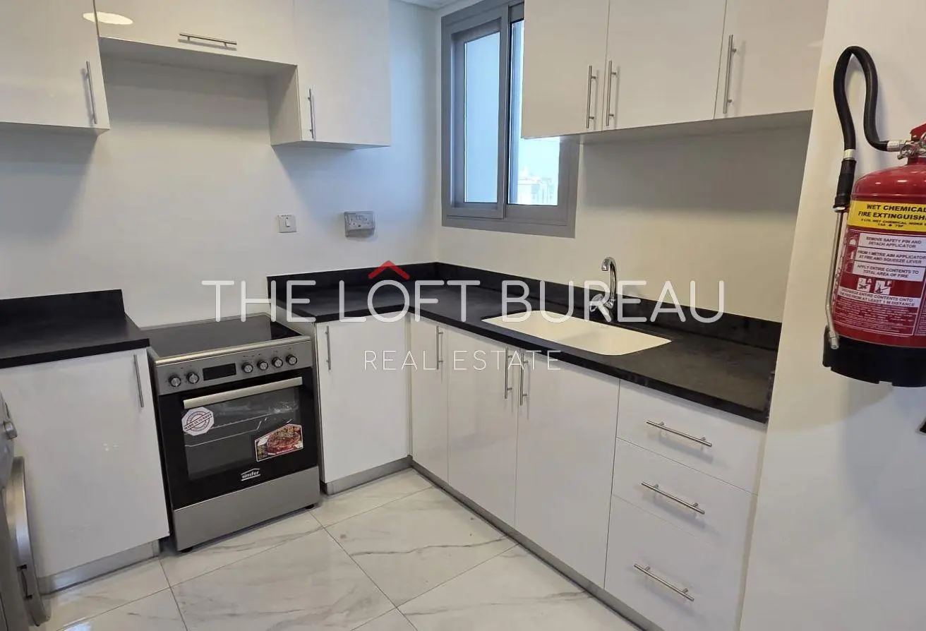 63530980 - Property Main Image