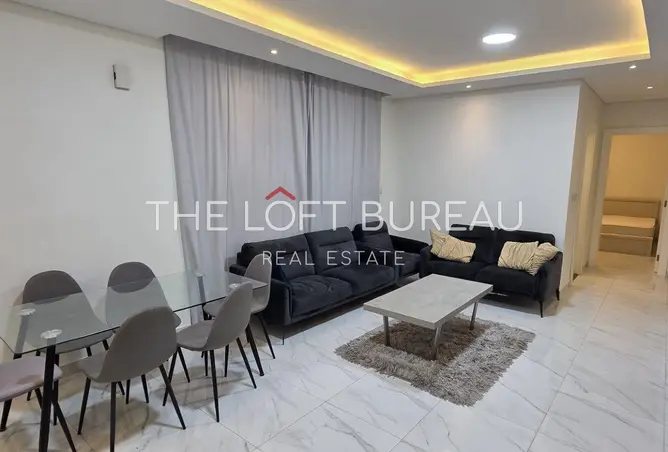 63530980 - Property Image 3