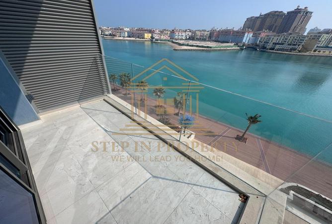 1030064 - Property Image 3